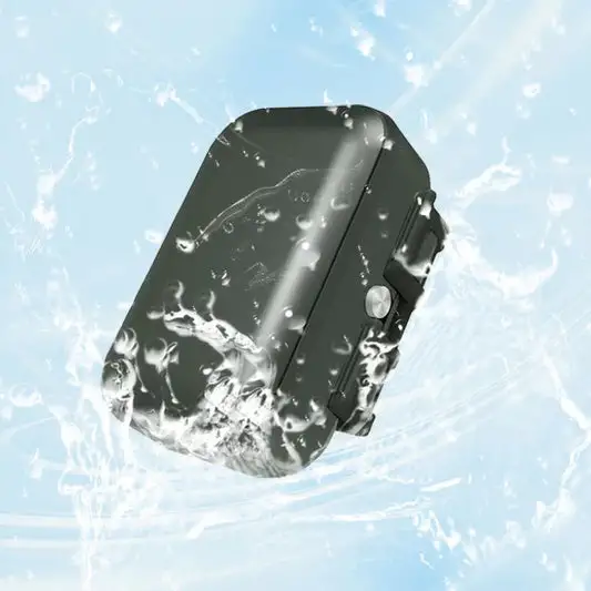 4G pet gps takip cihazı PET06 Kedi Köpek Konum Belirleme