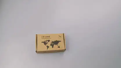 Sorunsuz kurulum OBD GPS Takip Cihazı